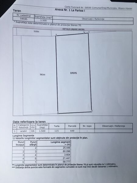 Moara Vlasiei, Caciulati, Ilfov.